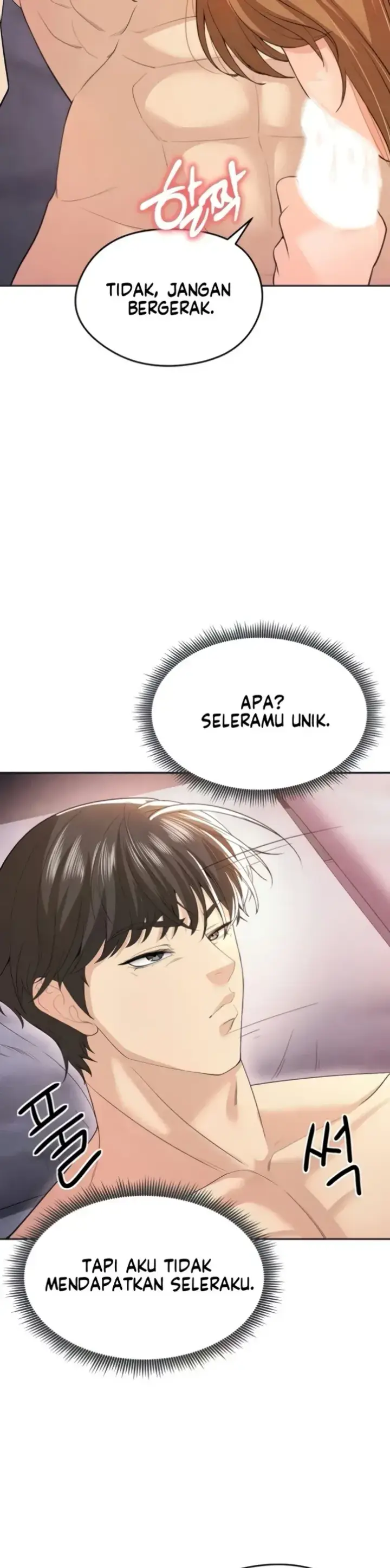 image-komik-the-hottie-good-at-football-chapter-07-40/52