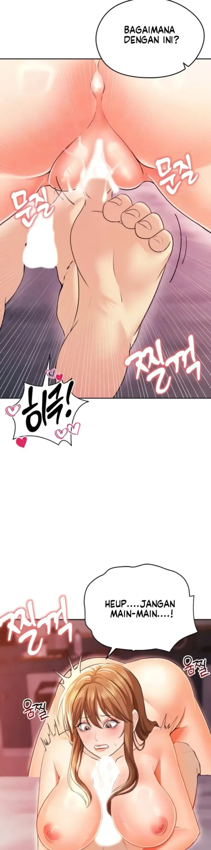 image-komik-the-hottie-good-at-football-chapter-07-41/52