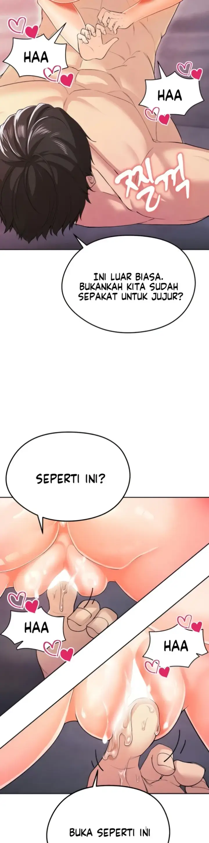 image-komik-the-hottie-good-at-football-chapter-07-42/52