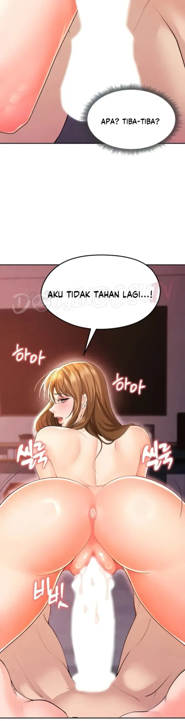 image-komik-the-hottie-good-at-football-chapter-07-45/52