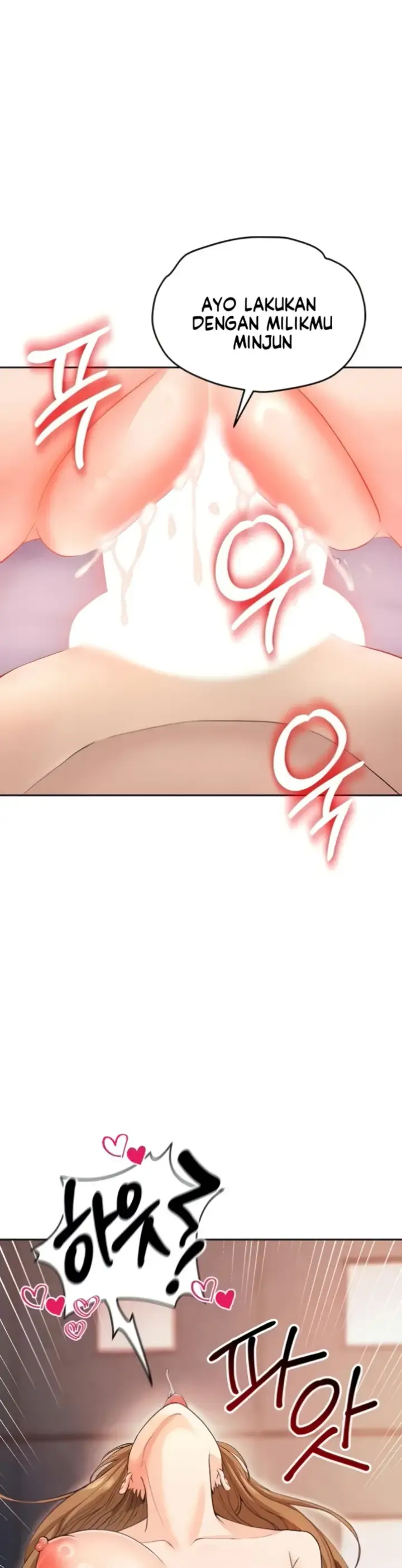 image-komik-the-hottie-good-at-football-chapter-07-46/52