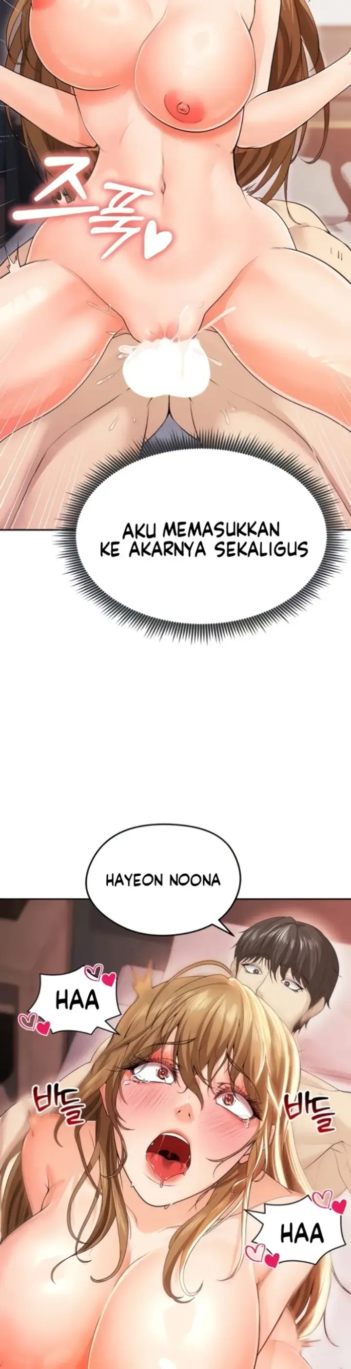 image-komik-the-hottie-good-at-football-chapter-07-47/52