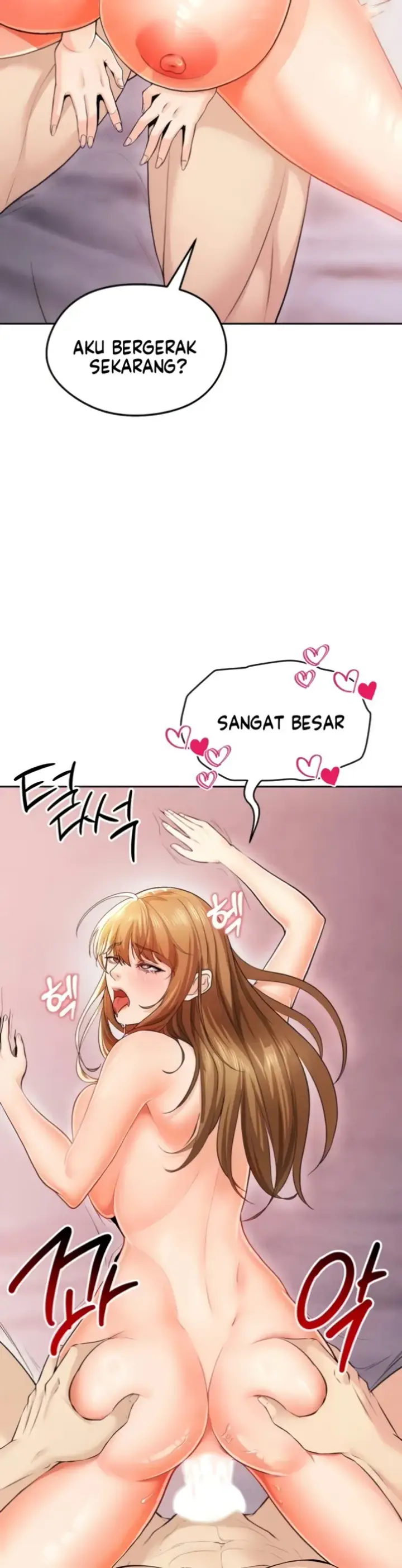 image-komik-the-hottie-good-at-football-chapter-07-48/52