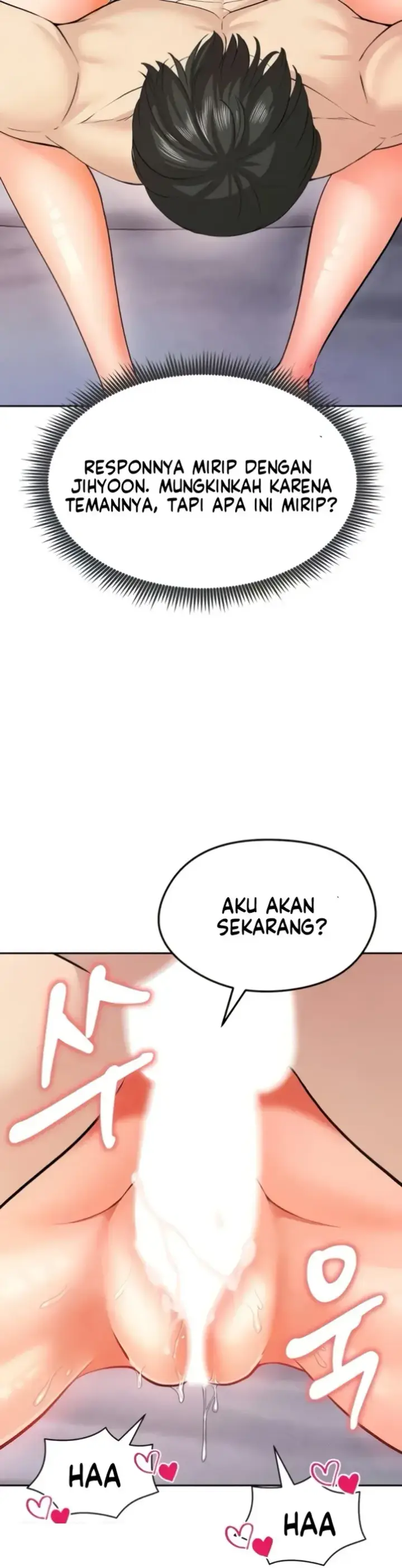 image-komik-the-hottie-good-at-football-chapter-07-49/52
