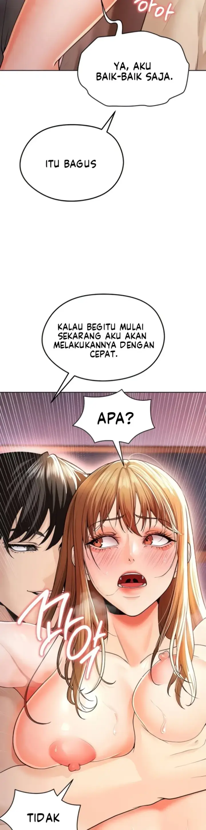 image-komik-the-hottie-good-at-football-chapter-08-5/66