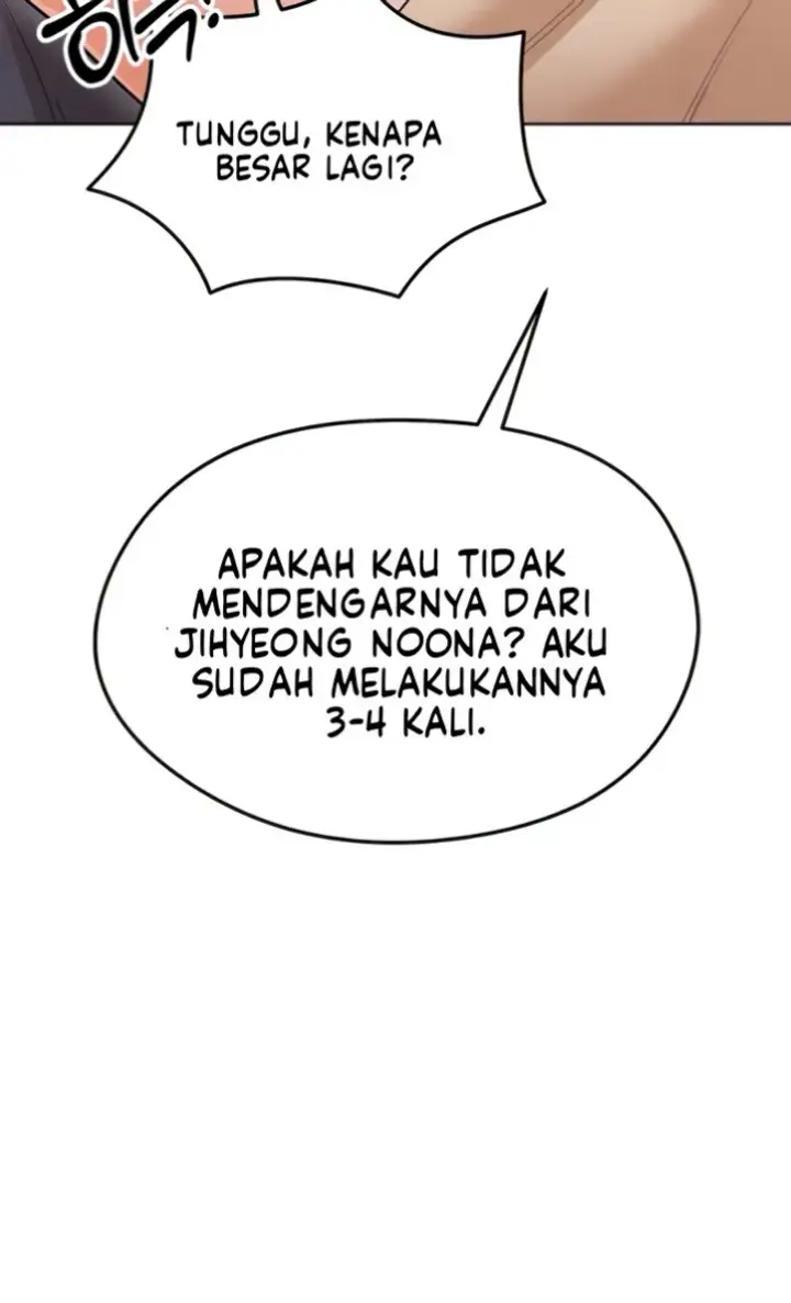 image-komik-the-hottie-good-at-football-chapter-08-14/66