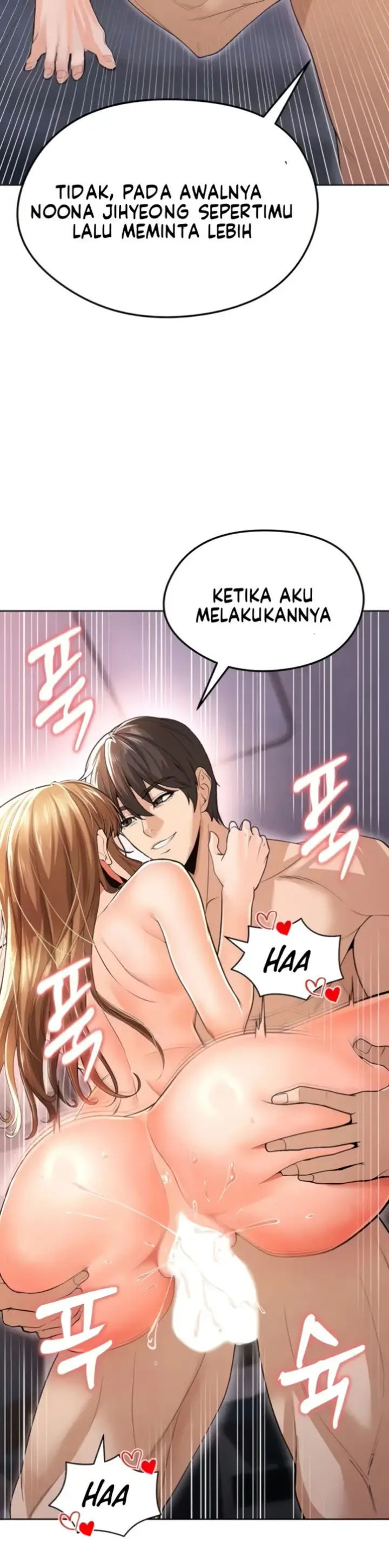 image-komik-the-hottie-good-at-football-chapter-08-16/66