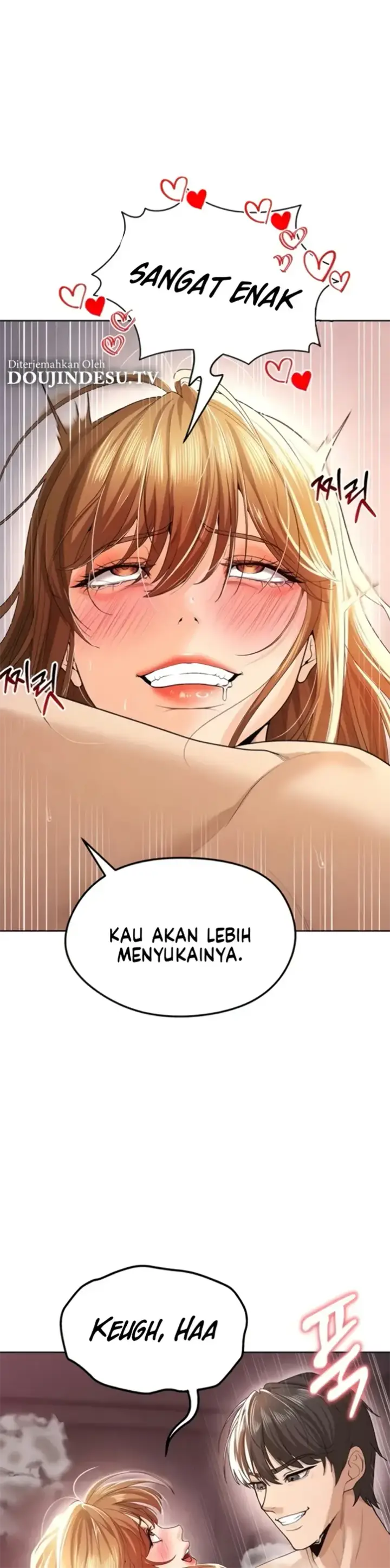 image-komik-the-hottie-good-at-football-chapter-08-17/66