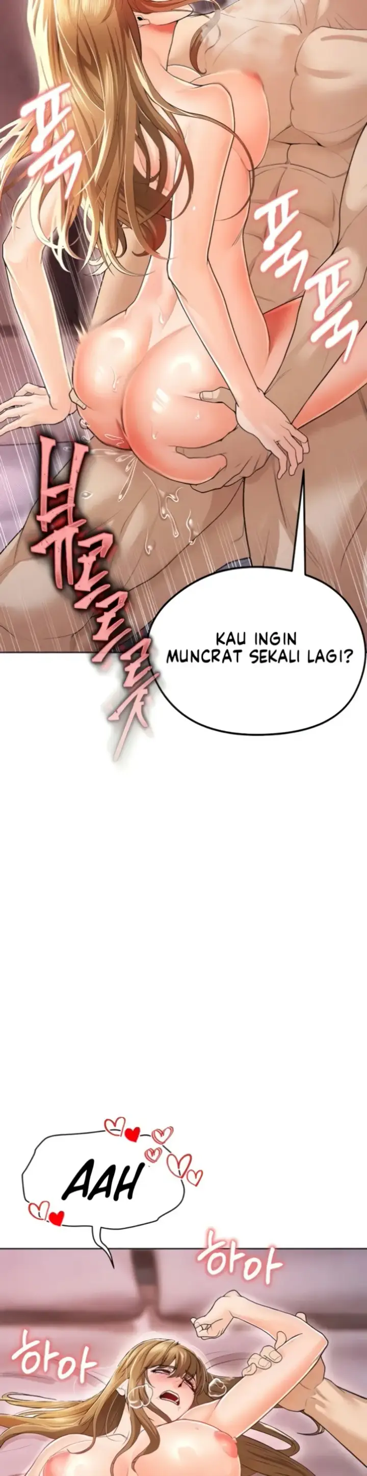 image-komik-the-hottie-good-at-football-chapter-08-18/66