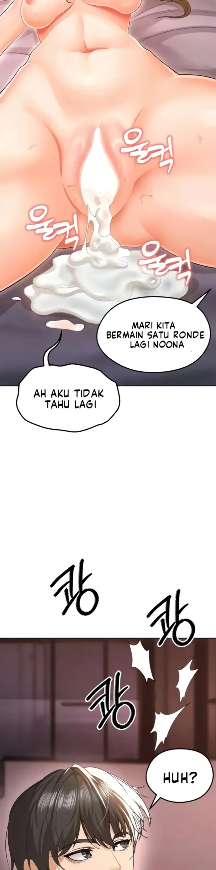 image-komik-the-hottie-good-at-football-chapter-08-19/66