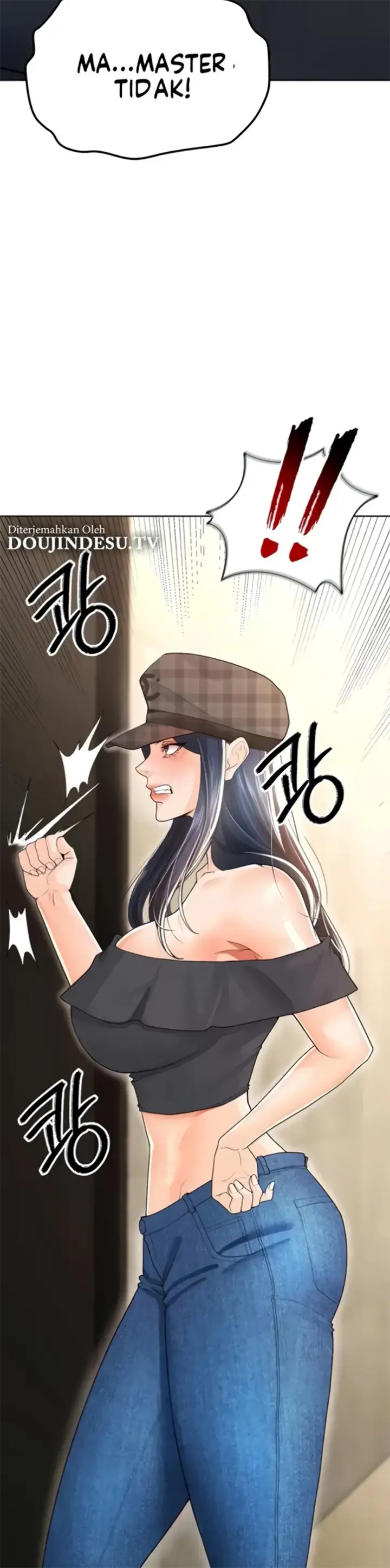 image-komik-the-hottie-good-at-football-chapter-08-21/66