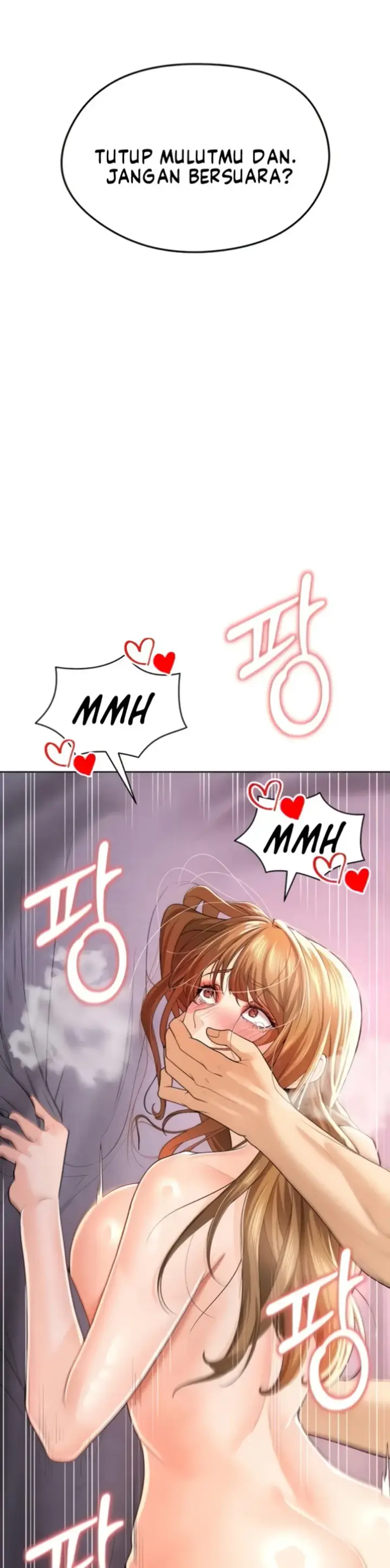 image-komik-the-hottie-good-at-football-chapter-08-23/66