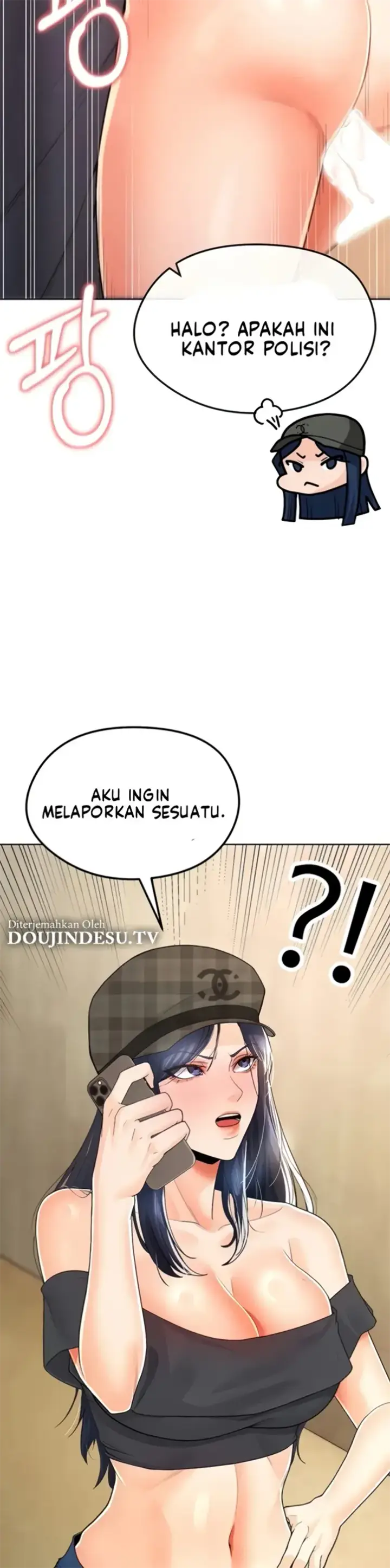 image-komik-the-hottie-good-at-football-chapter-08-24/66