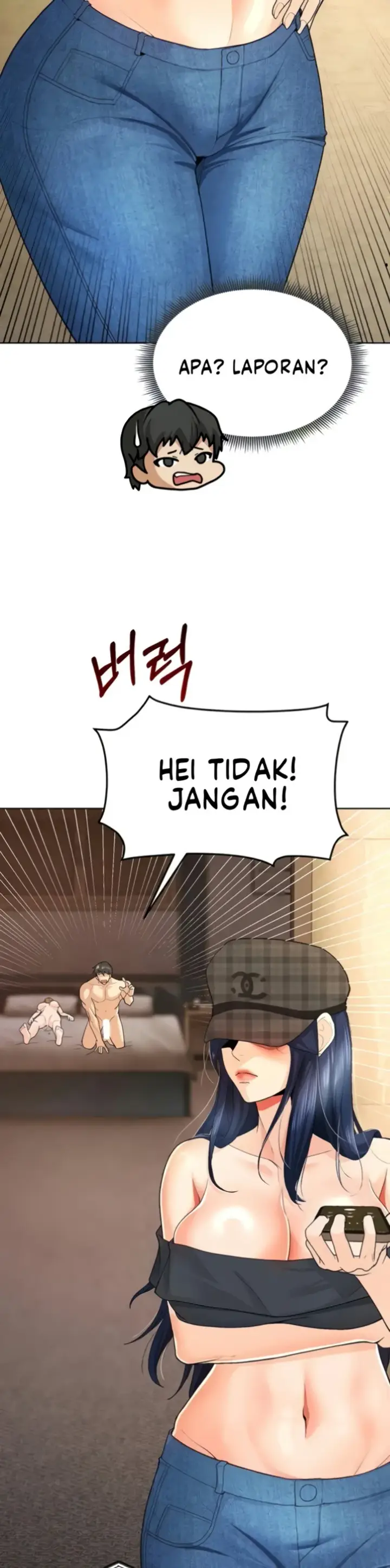 image-komik-the-hottie-good-at-football-chapter-08-25/66