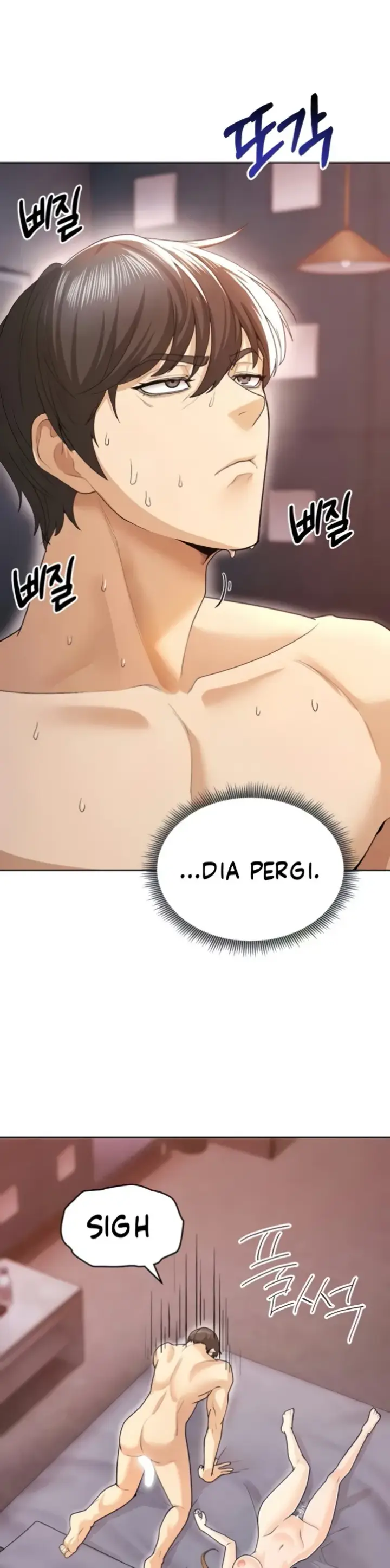 image-komik-the-hottie-good-at-football-chapter-08-29/66