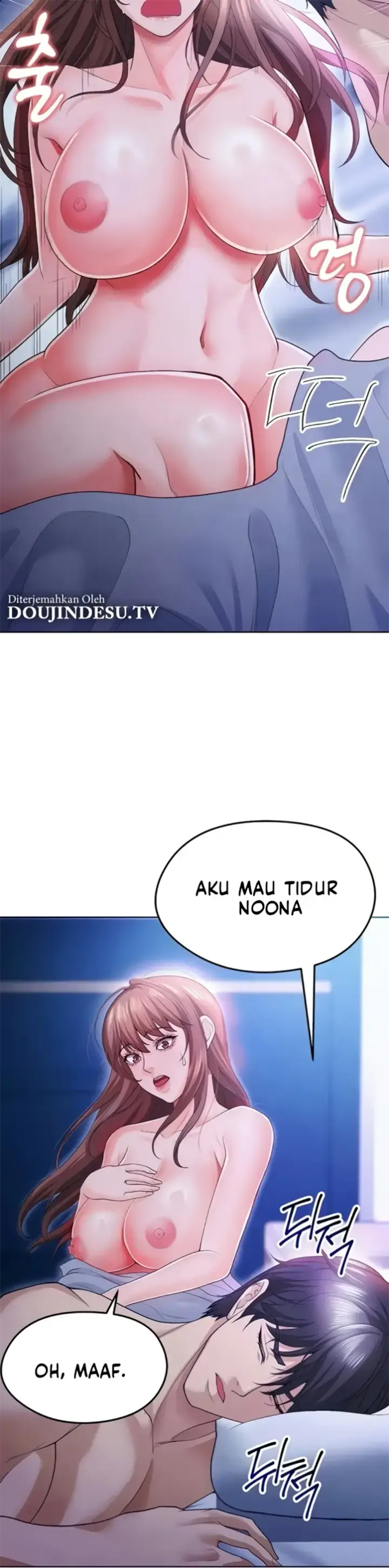 image-komik-the-hottie-good-at-football-chapter-08-32/66