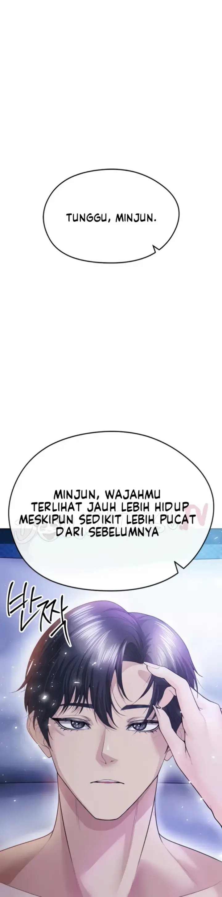 image-komik-the-hottie-good-at-football-chapter-08-33/66