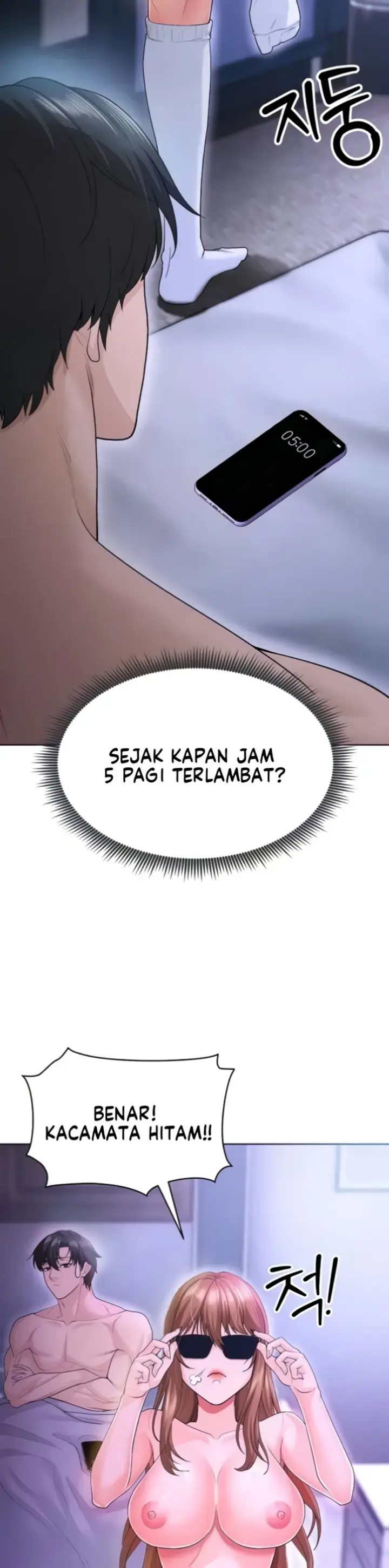 image-komik-the-hottie-good-at-football-chapter-08-35/66