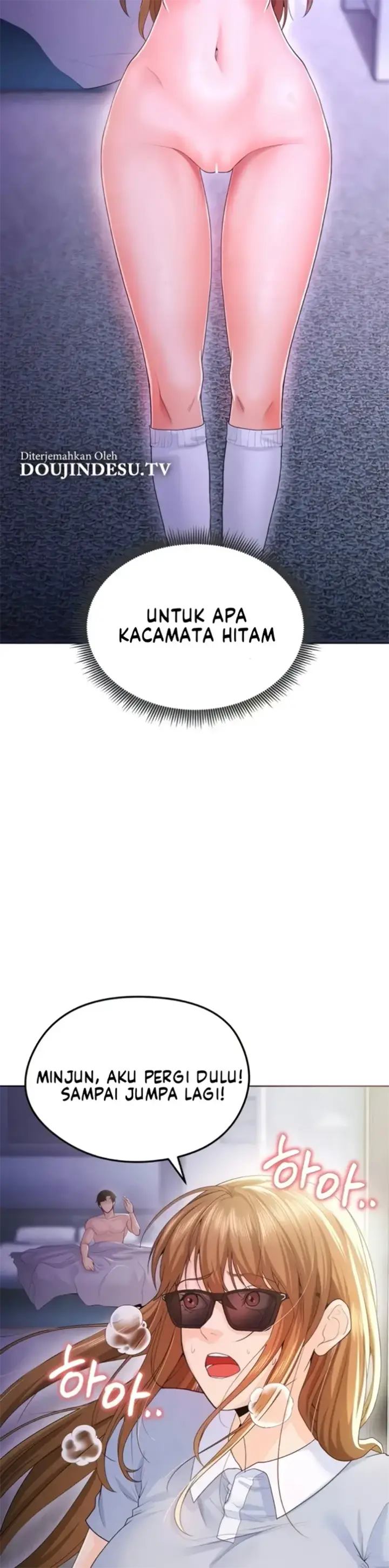 image-komik-the-hottie-good-at-football-chapter-08-36/66