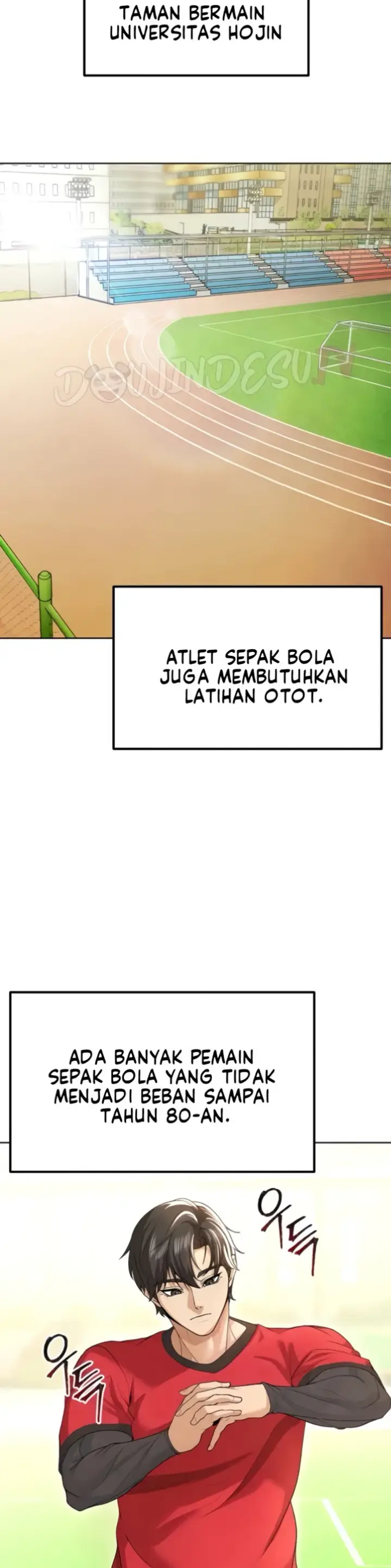 image-komik-the-hottie-good-at-football-chapter-08-41/66