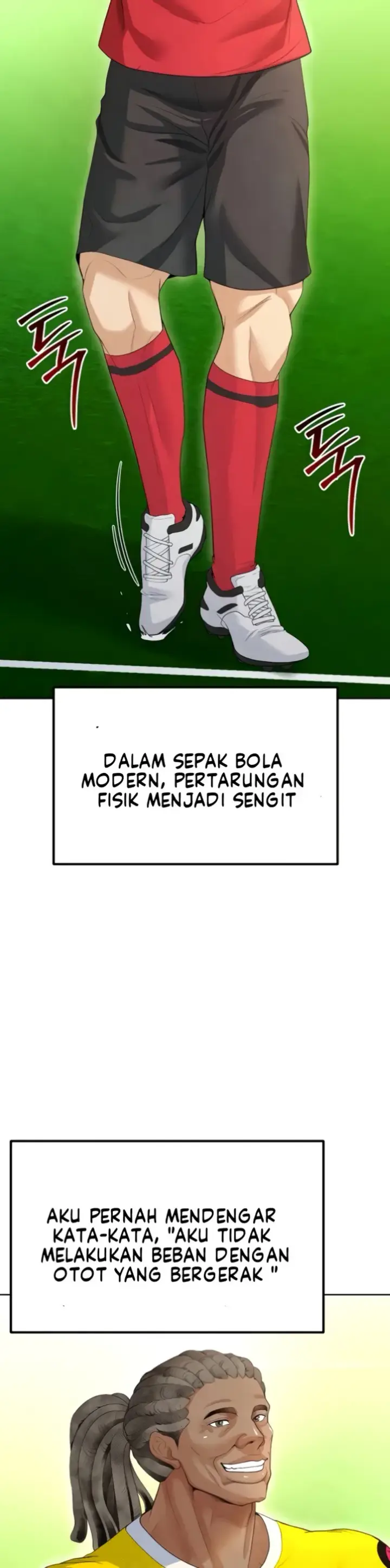image-komik-the-hottie-good-at-football-chapter-08-42/66