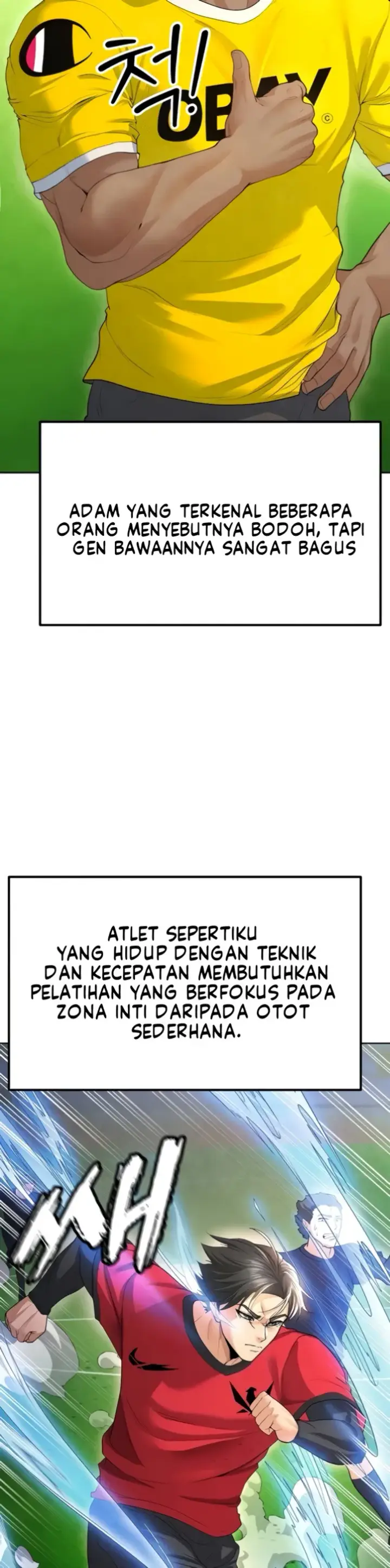 image-komik-the-hottie-good-at-football-chapter-08-43/66