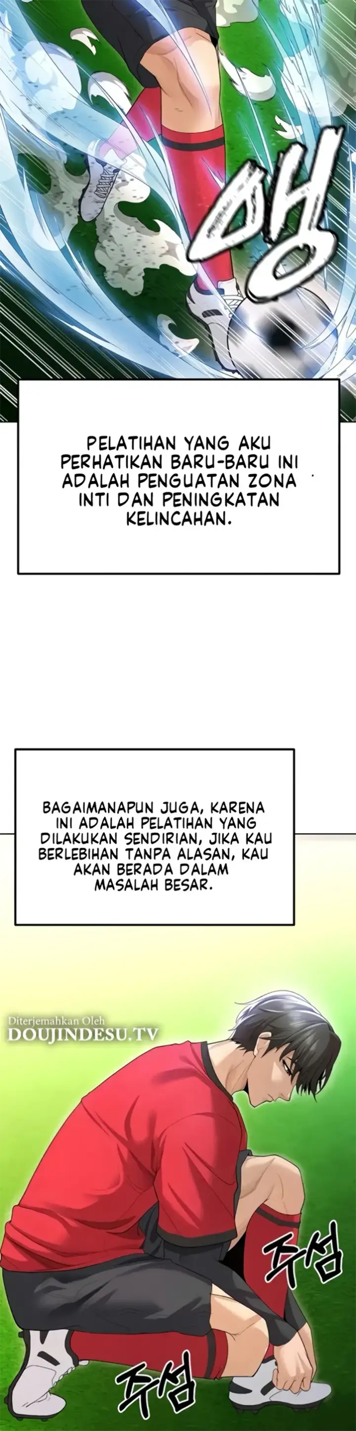 image-komik-the-hottie-good-at-football-chapter-08-44/66
