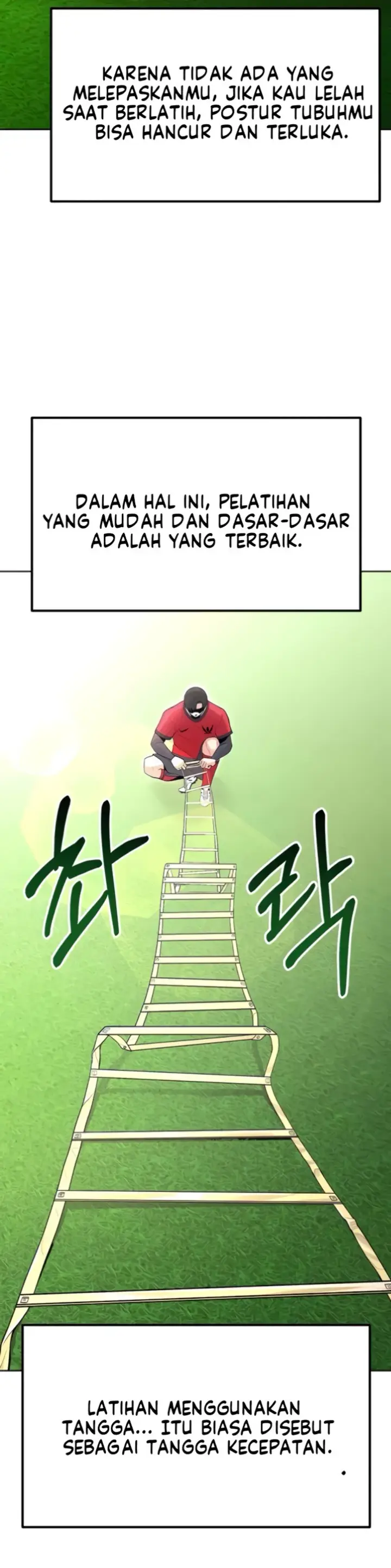 image-komik-the-hottie-good-at-football-chapter-08-45/66