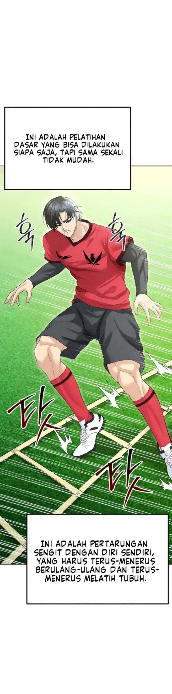 image-komik-the-hottie-good-at-football-chapter-08-46/66