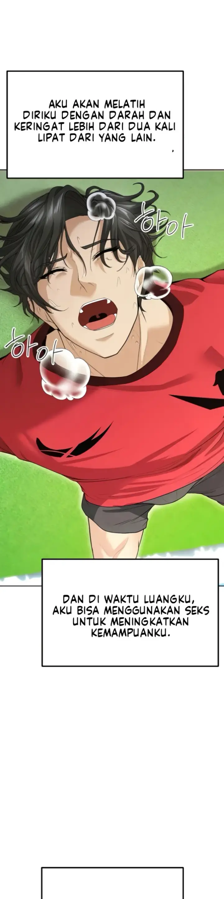 image-komik-the-hottie-good-at-football-chapter-08-47/66