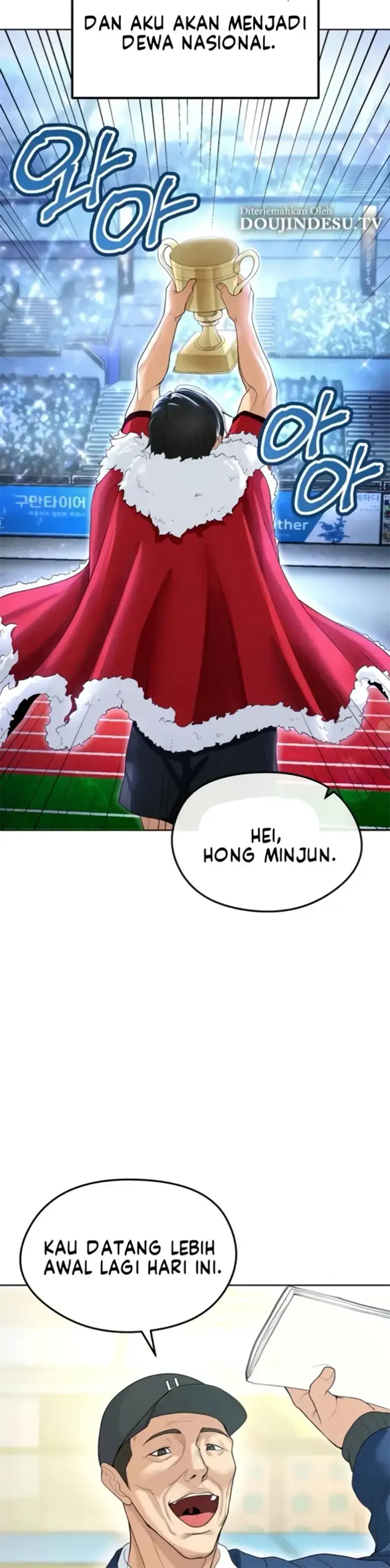 image-komik-the-hottie-good-at-football-chapter-08-48/66