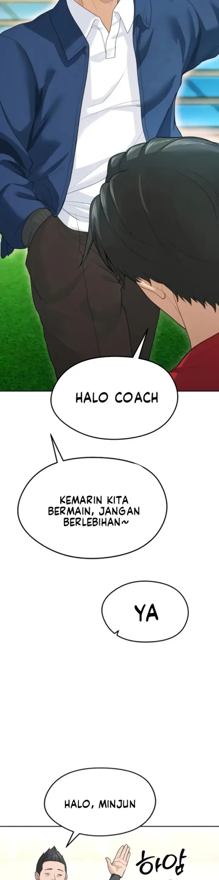 image-komik-the-hottie-good-at-football-chapter-08-49/66
