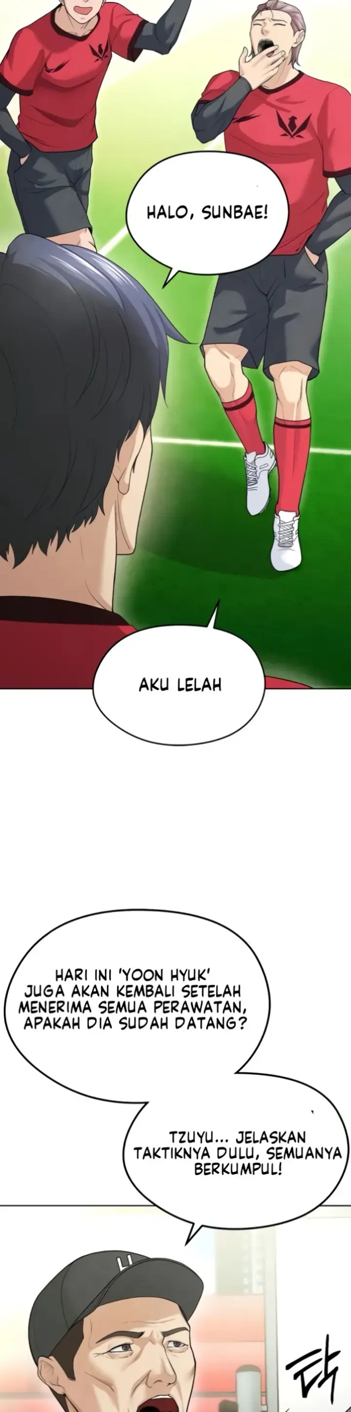 image-komik-the-hottie-good-at-football-chapter-08-50/66