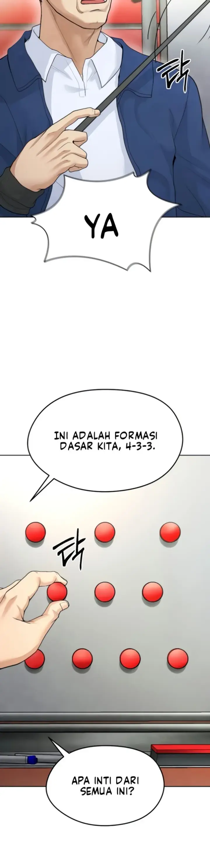 image-komik-the-hottie-good-at-football-chapter-08-51/66