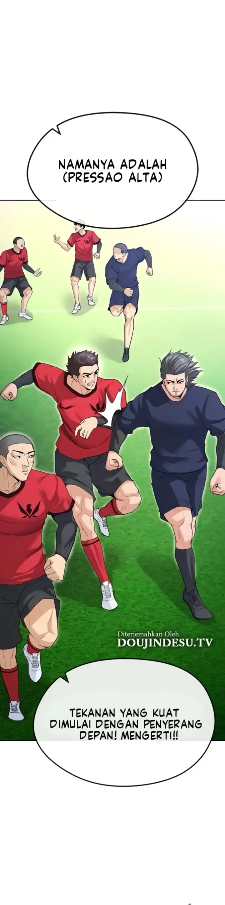 image-komik-the-hottie-good-at-football-chapter-08-52/66