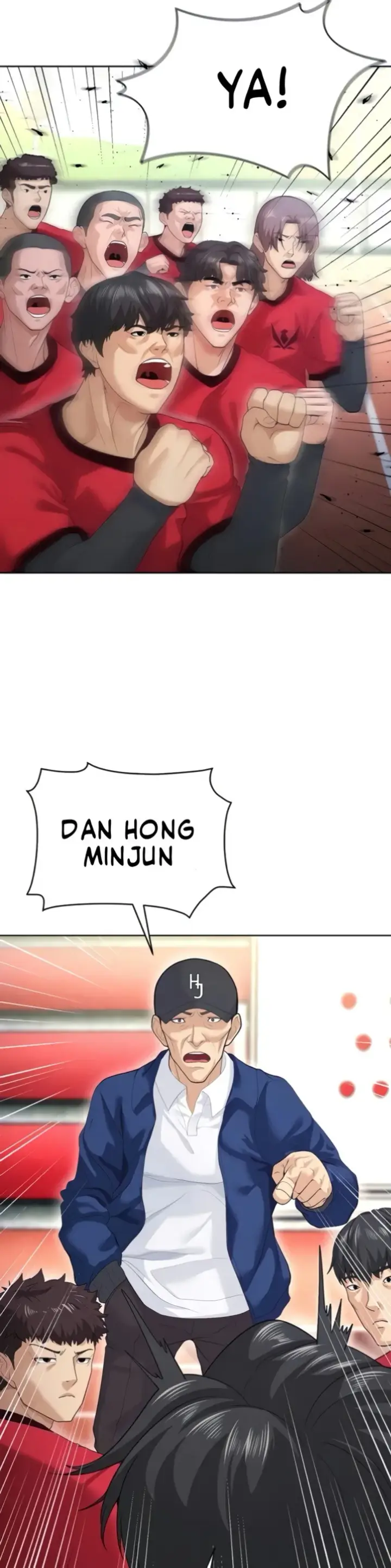 image-komik-the-hottie-good-at-football-chapter-08-53/66