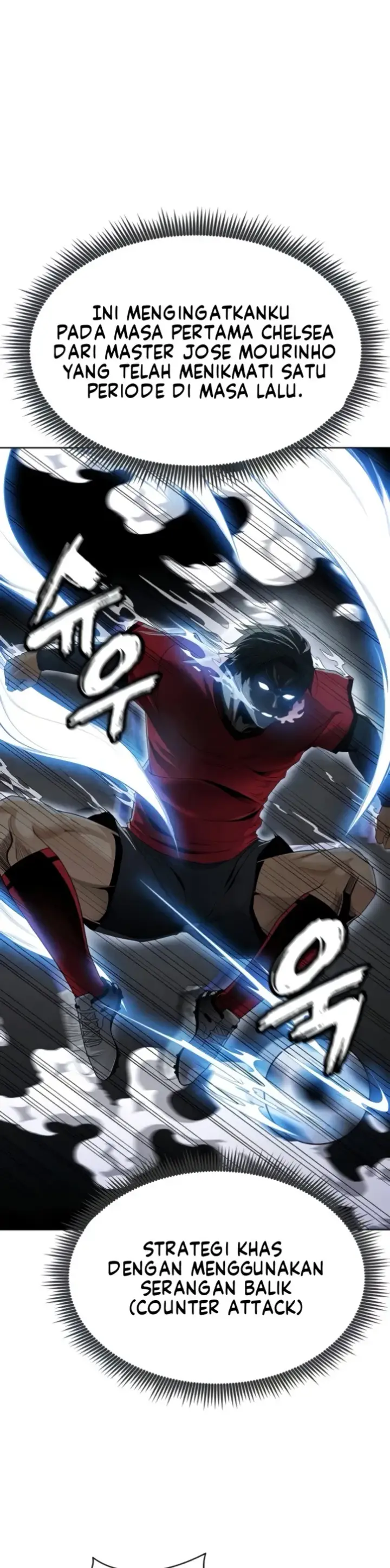 image-komik-the-hottie-good-at-football-chapter-08-55/66