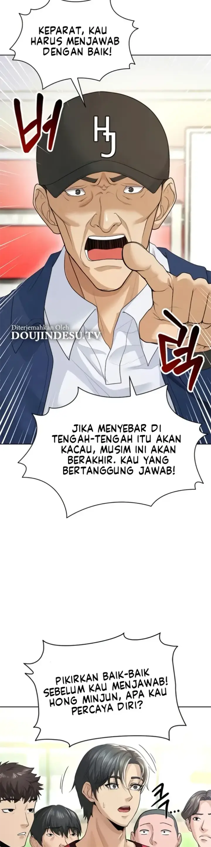 image-komik-the-hottie-good-at-football-chapter-08-56/66