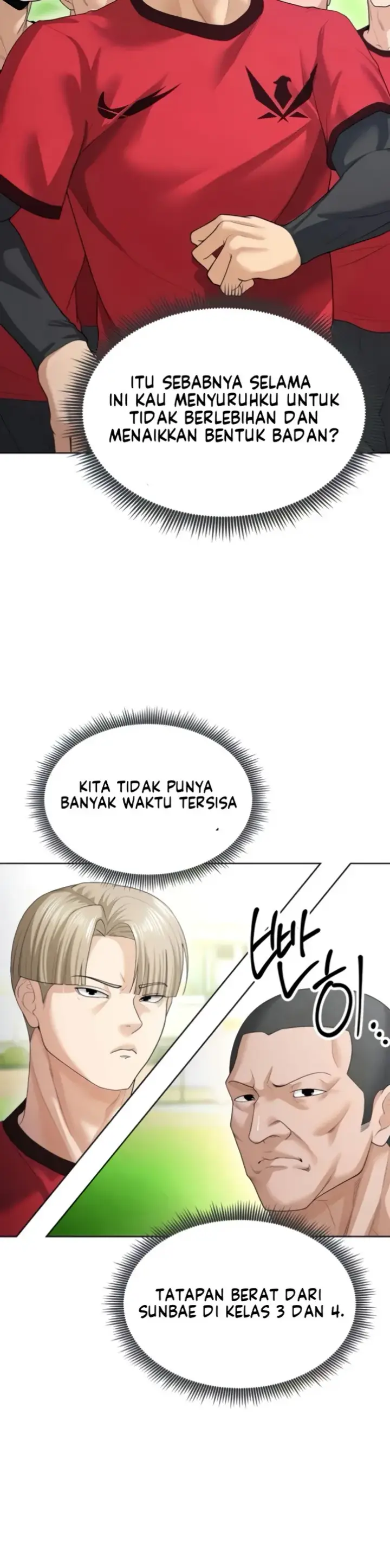 image-komik-the-hottie-good-at-football-chapter-08-57/66