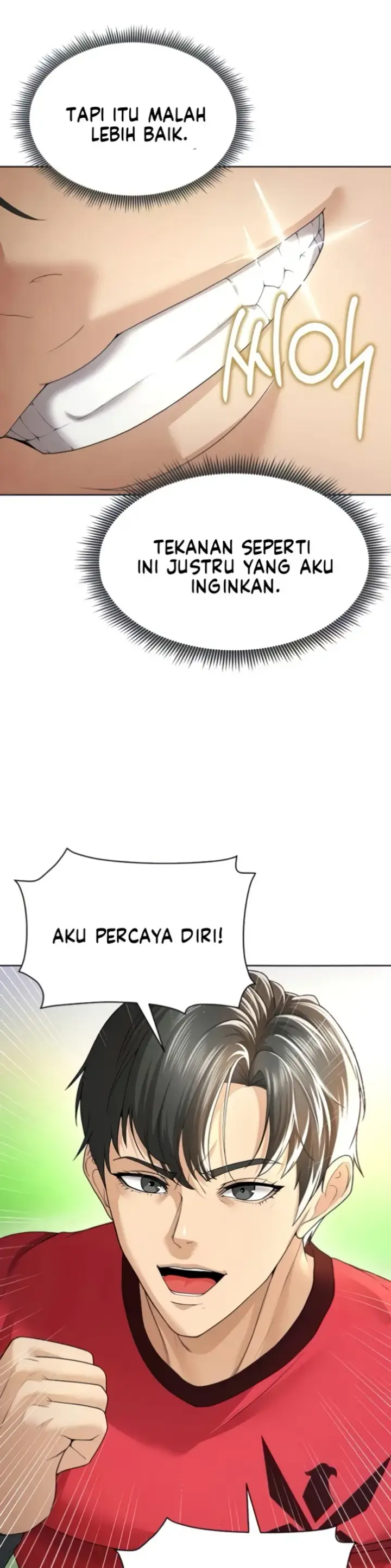 image-komik-the-hottie-good-at-football-chapter-08-58/66