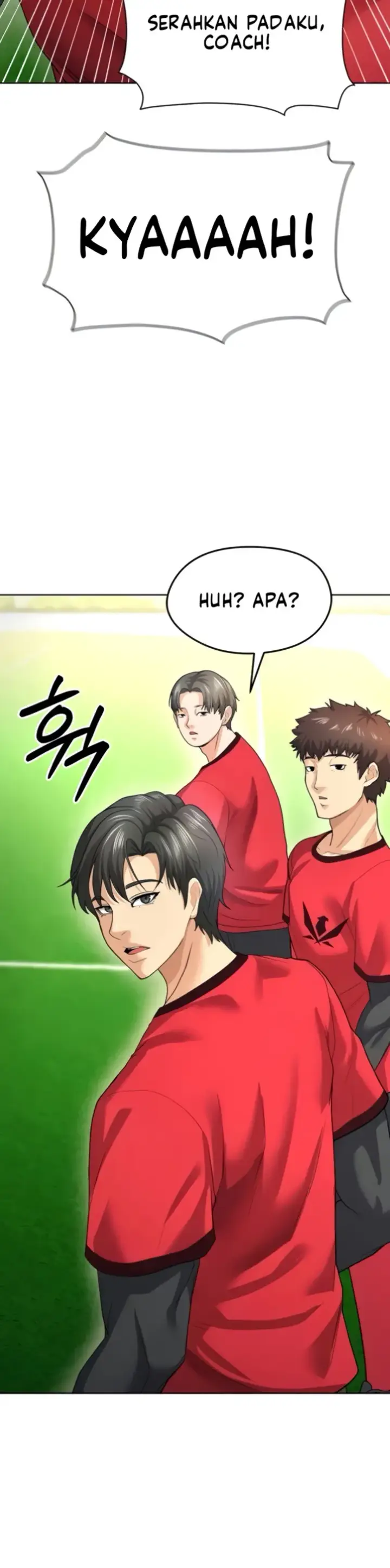 image-komik-the-hottie-good-at-football-chapter-08-59/66