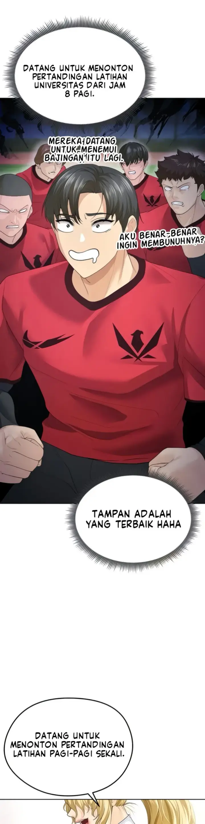 image-komik-the-hottie-good-at-football-chapter-08-61/66