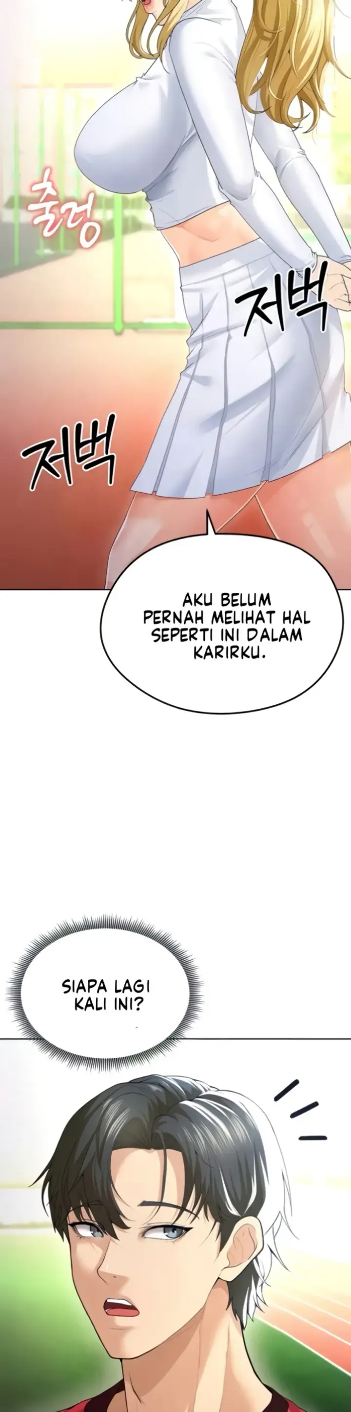 image-komik-the-hottie-good-at-football-chapter-08-62/66