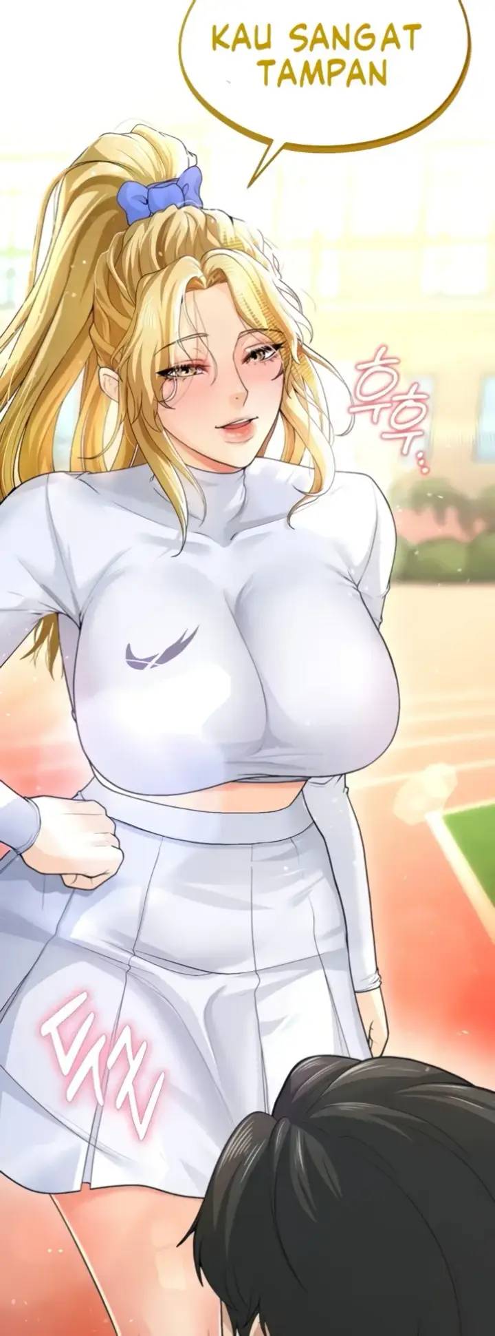 image-komik-the-hottie-good-at-football-chapter-08-64/66