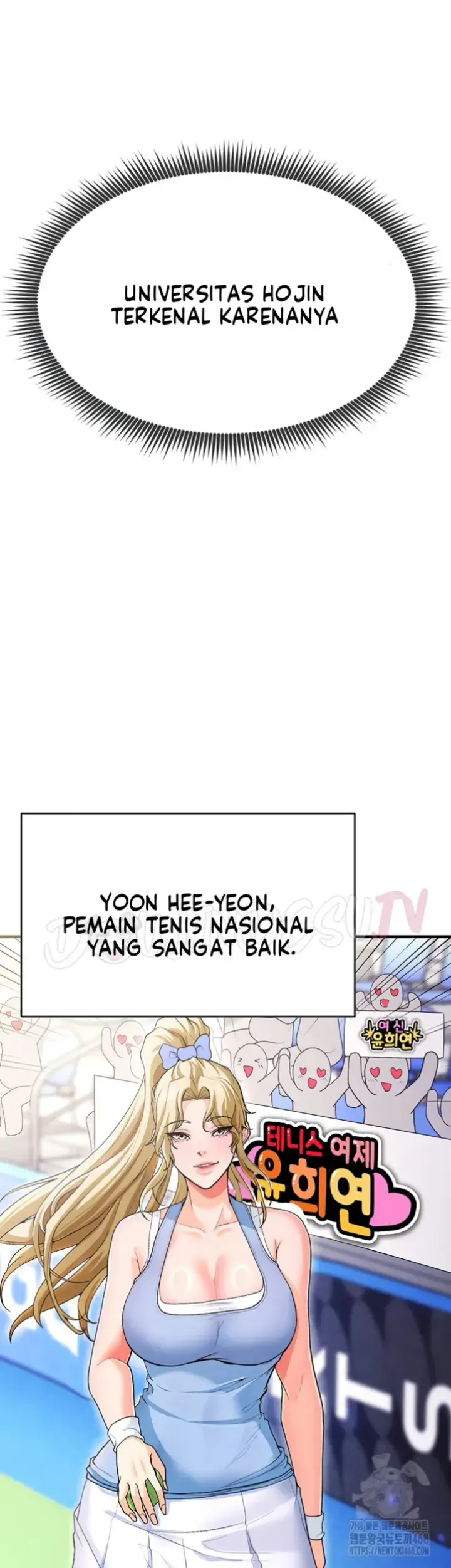 image-komik-the-hottie-good-at-football-chapter-09-1/68