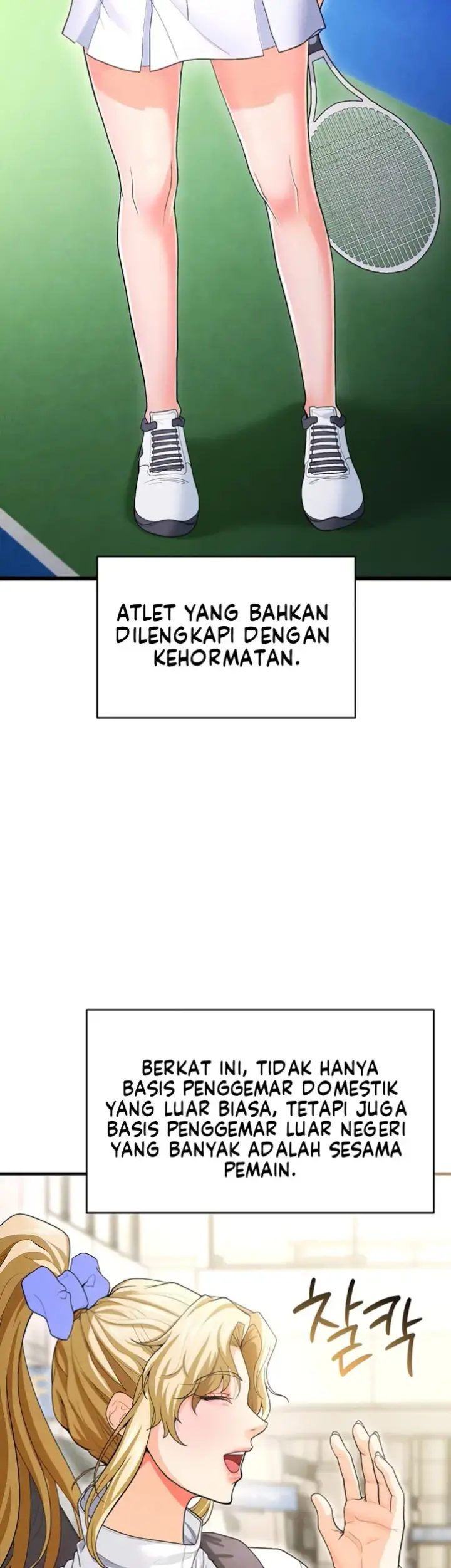 image-komik-the-hottie-good-at-football-chapter-09-2/68