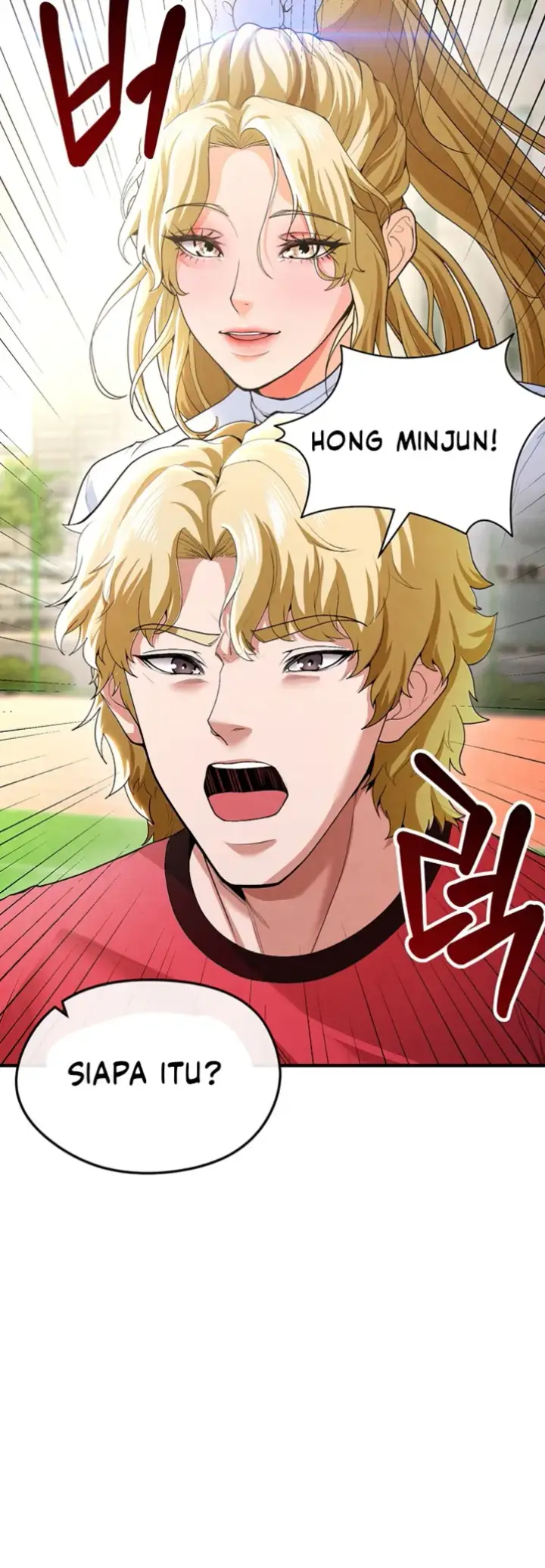image-komik-the-hottie-good-at-football-chapter-09-4/68