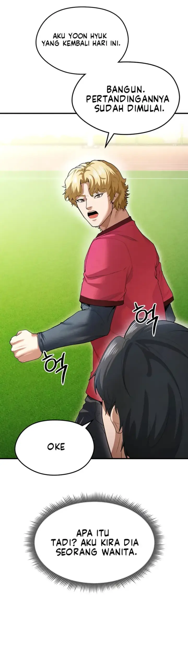 image-komik-the-hottie-good-at-football-chapter-09-5/68