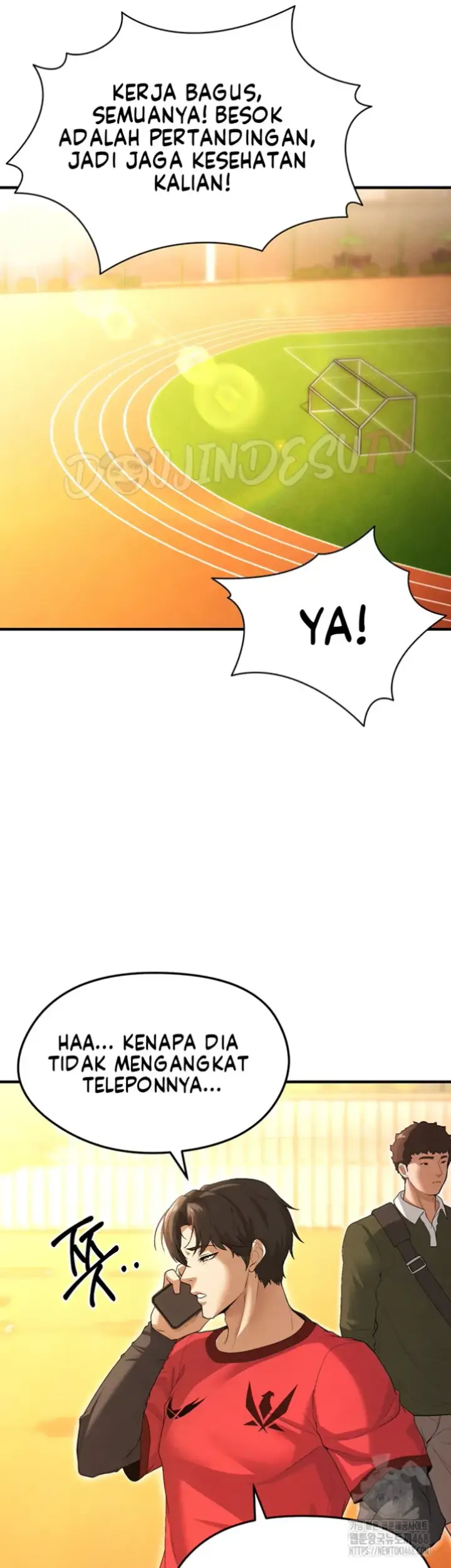 image-komik-the-hottie-good-at-football-chapter-09-7/68