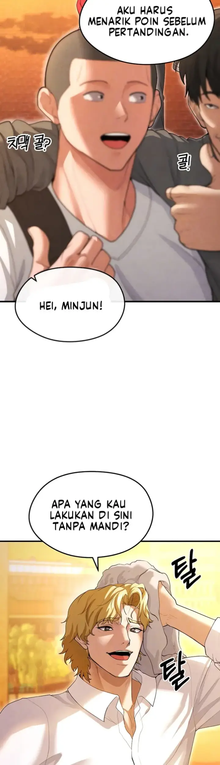 image-komik-the-hottie-good-at-football-chapter-09-8/68